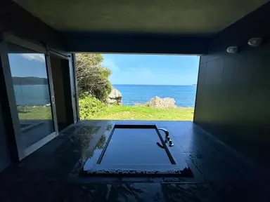 日々の積み重ね
