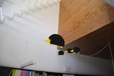 モビール