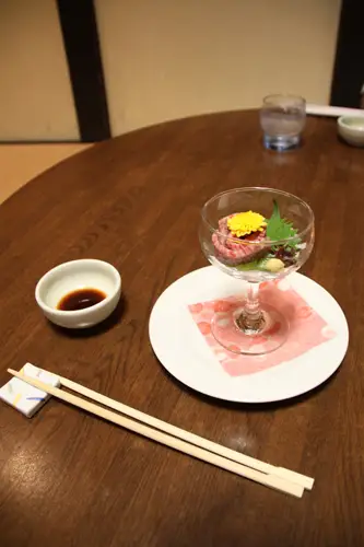 滋賀三昧