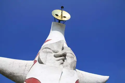 平日家族サービス