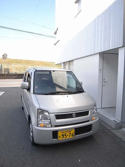 運転手育成