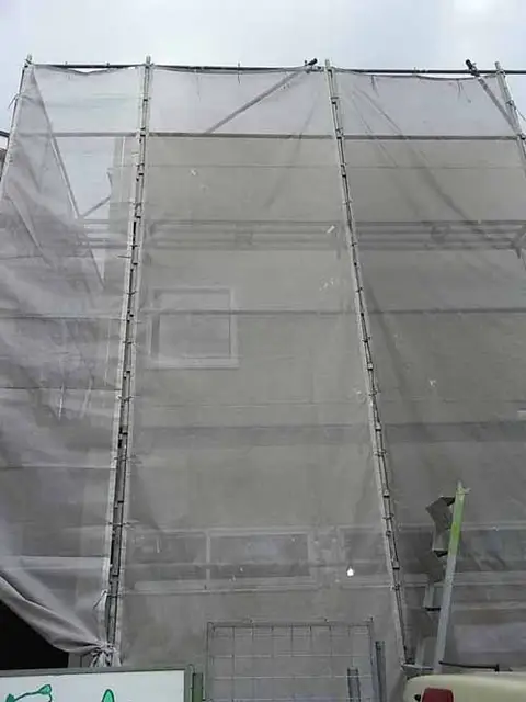 順調に進んでいます。
