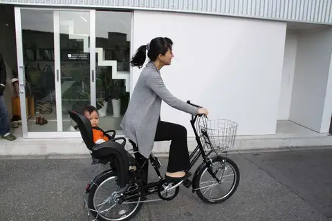 新車購入