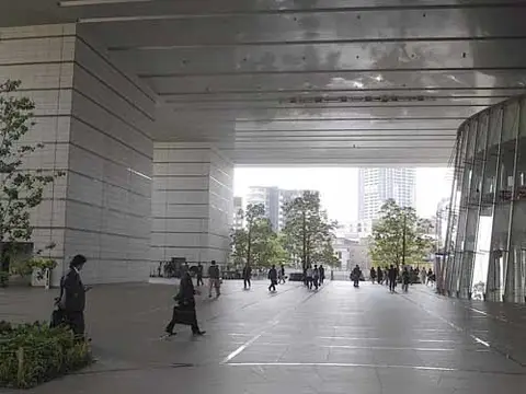 マイナス1000は多いです。