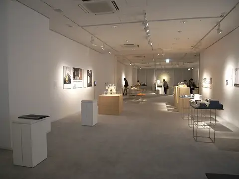 SD Review 2010