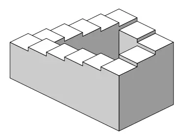 トリック
