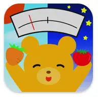 シンプルダイエット