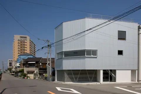 パネル展示のお知らせ