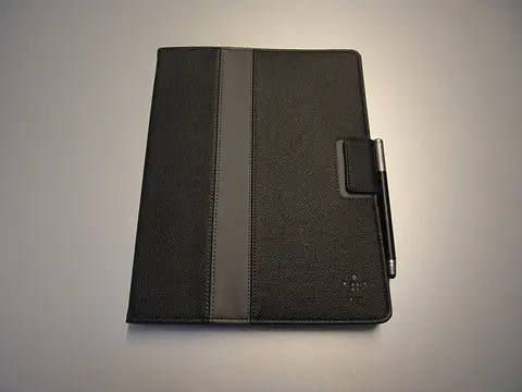 ついに買いました！