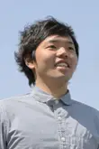 これからよろしくお願いします！