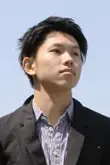 こんにちは！
