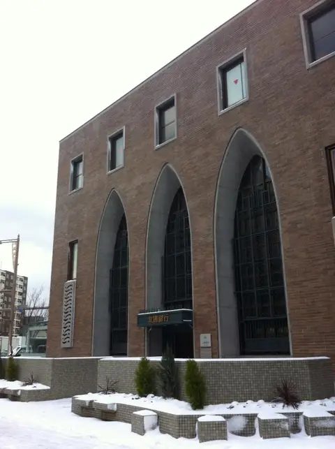 金沢での建築家住宅展