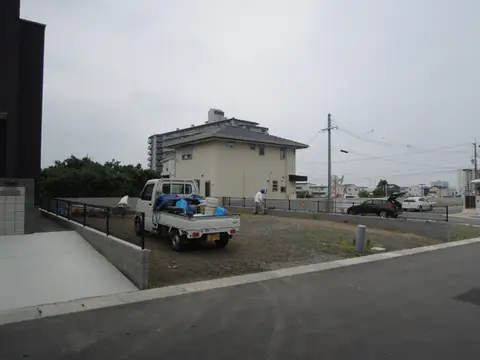 岩出の家(仮)プロジェクト　
