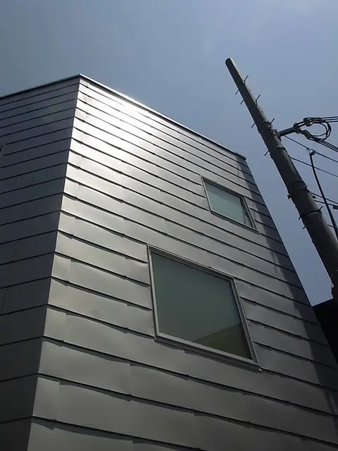 クリニック写真撮影