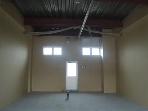 創作居酒屋