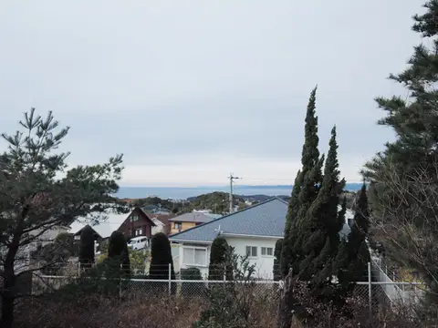 明日に架ける梁