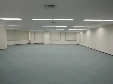 オフィス テナント工事 ー指名コンペ参加ー