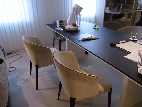 家具ショールーム
