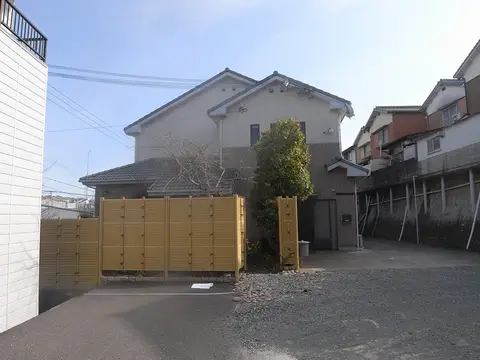 あけぼののリノベーション　-現場調査　第二弾-
