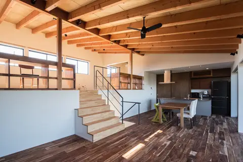 ドイツの建築サイトhomify 掲載