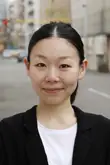 これから宜しくお願いします