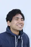 はじめまして。