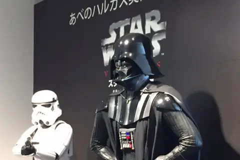 お盆。