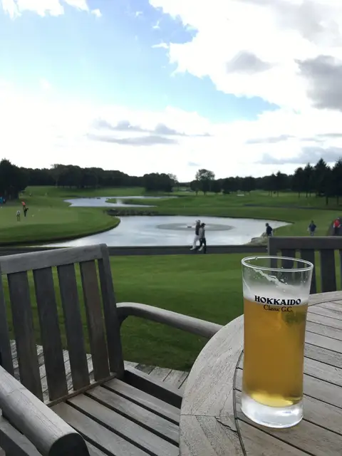 ４０の手習い