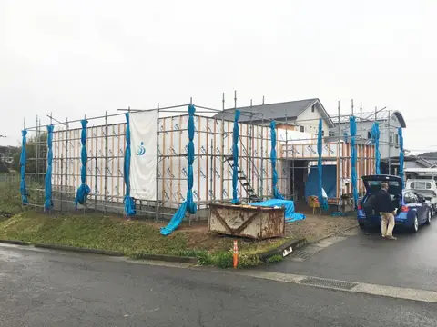 決めるということ