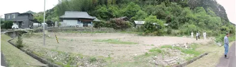 男のロマン