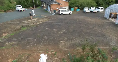 現場１００回