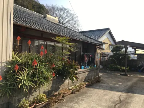 （仮称）みなべの家　設計スタート！！！