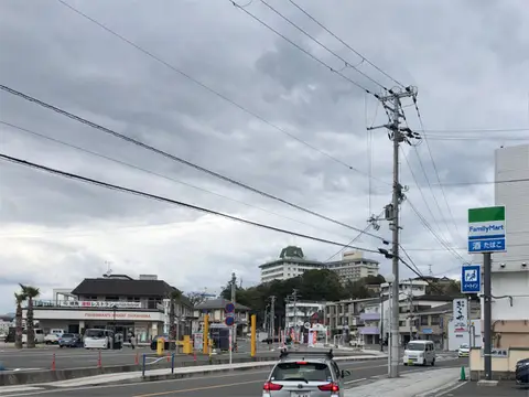 なつぞら!