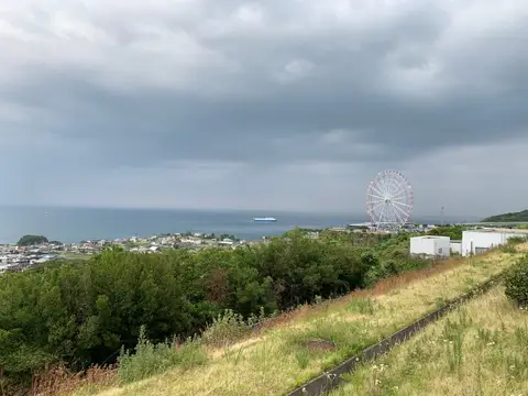 淡路島