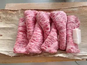 エネルギー注入！