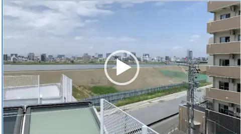 ウィズコロナ時代の住まい方のすすめ