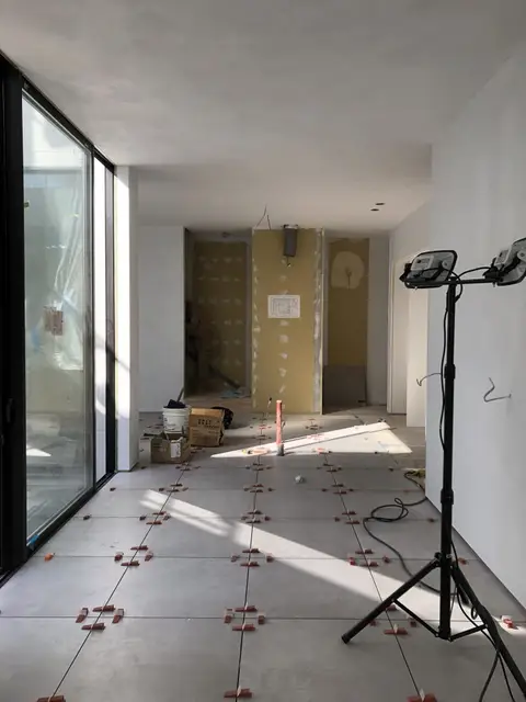 《宝塚のライトコートハウス》OPEN HOUSE