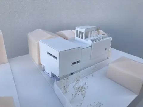 模型の大切さ