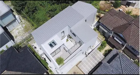 宝塚ライトコートハウス  動画完成しました！