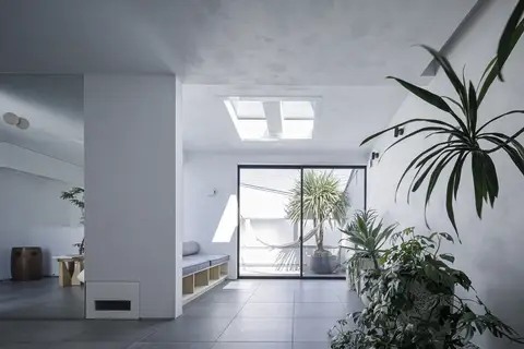 卒園式