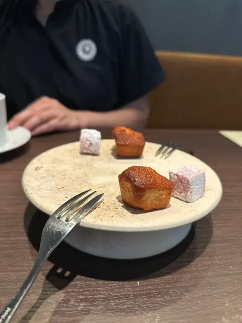 七夕記念日休暇