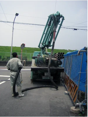インビジブルクオリティー
