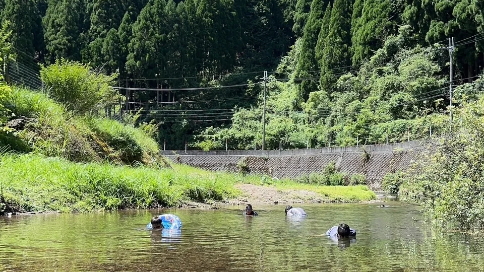 セカンドハウスのすすめ